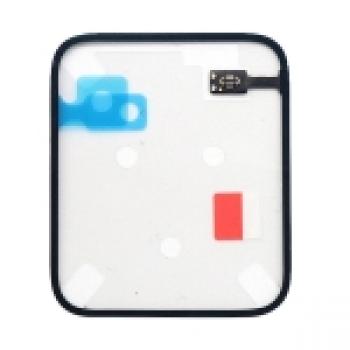 Force Touch Sensor Flexkabel für Apple Watch Serie 3 42 mm (GPS-Version)